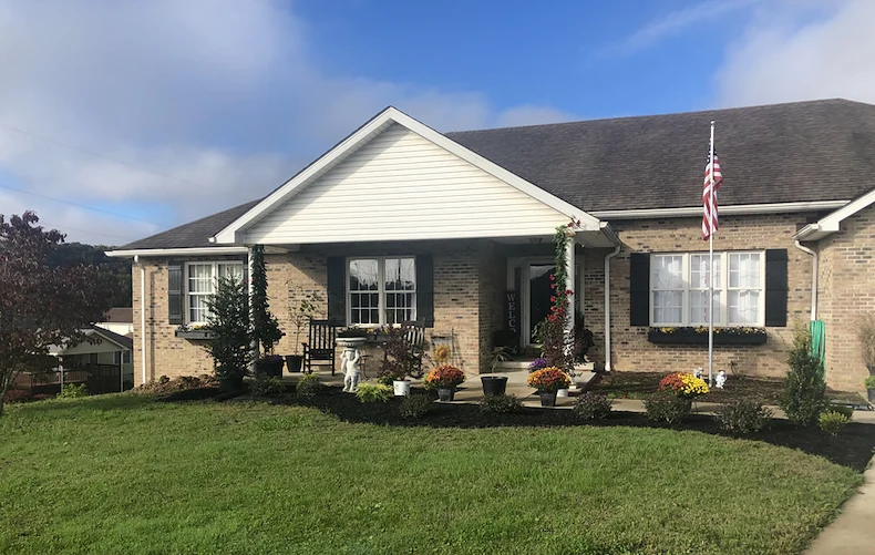 Image of Magnolia Assisted Living (1)