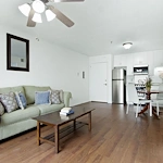 Image of King's Reserve Dallas (6)