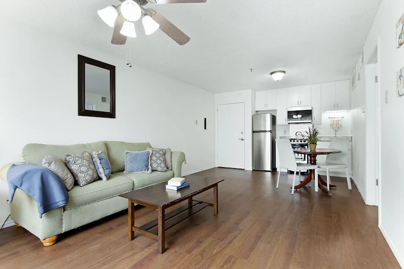 Image of King's Reserve Dallas (6)