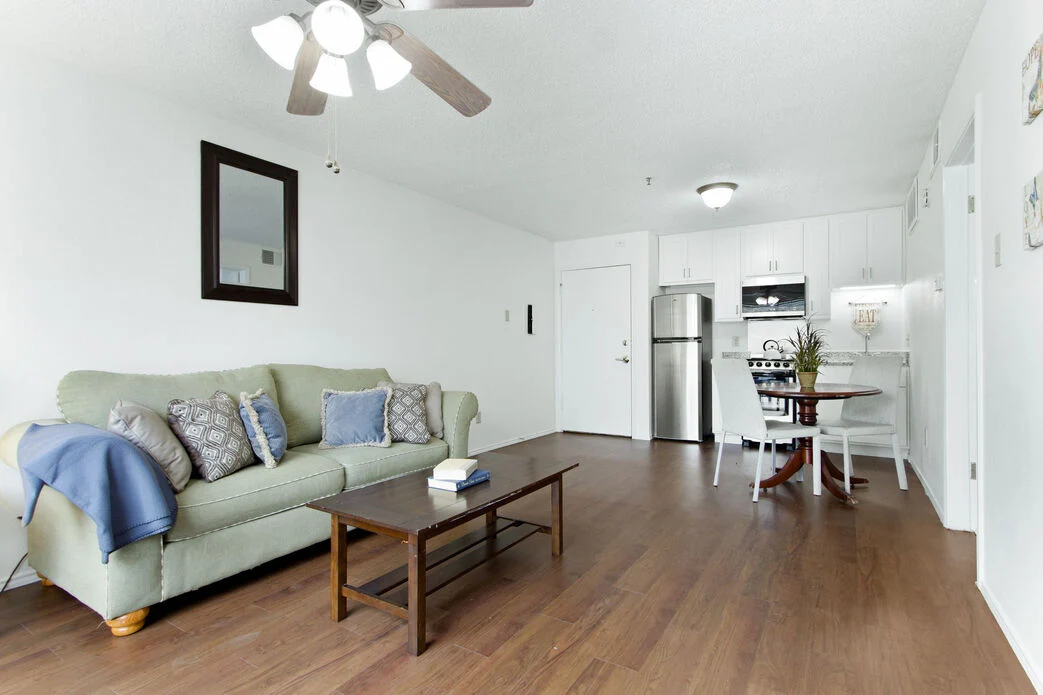 Image of King's Reserve Dallas (6)