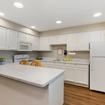 Image of Brookdale Oro Valley (8)