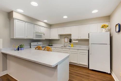 Image of Brookdale Oro Valley (8)