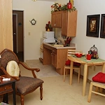 Image of Glasswater Creek of Plainfield (3)