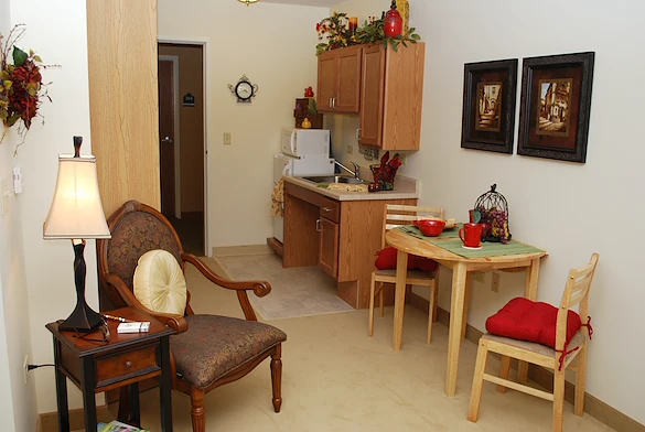 Image of Glasswater Creek of Plainfield (3)