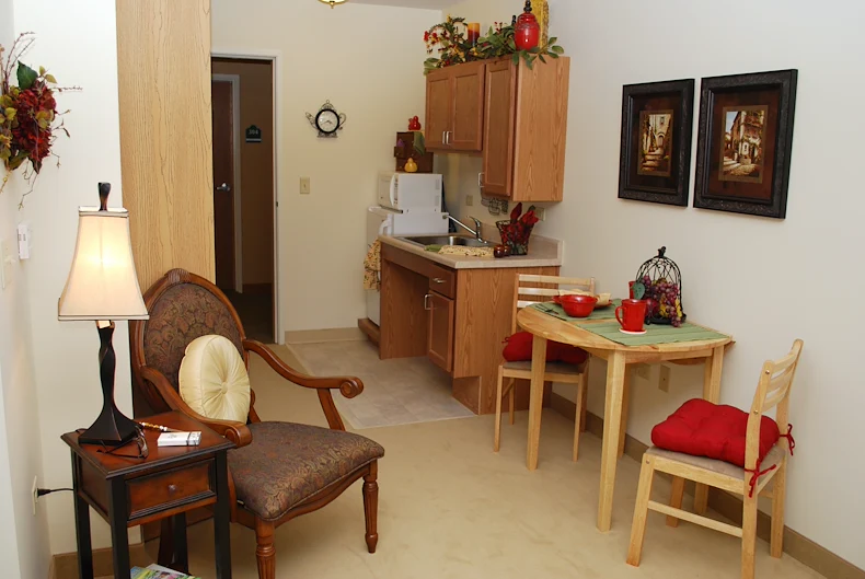 Image of Glasswater Creek of Plainfield (3)