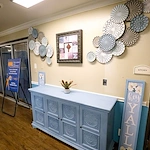 Image of Bay Ridge Rehab & Healthcare (4)