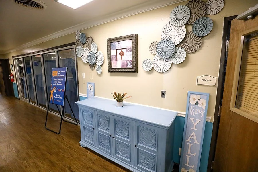 Image of Bay Ridge Rehab & Healthcare (4)