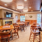 Image of Oak Park Place Baraboo (6)