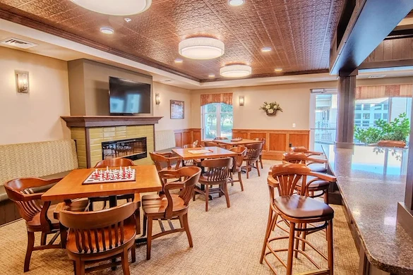 Image of Oak Park Place Baraboo (6)