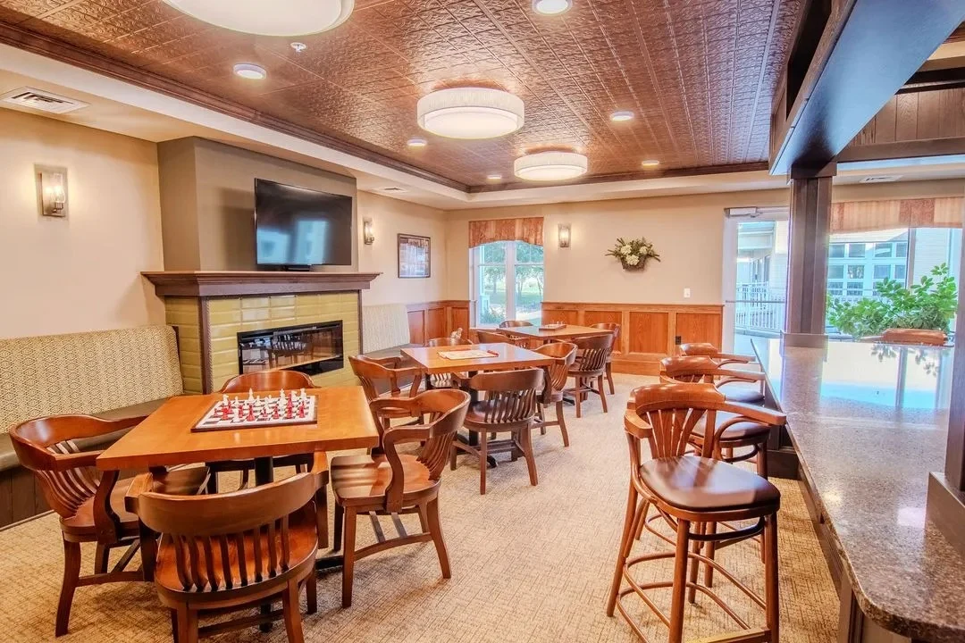 Image of Oak Park Place Baraboo (6)