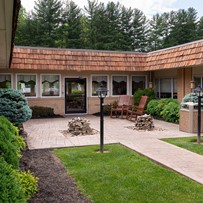 Image of Life Care Center Of Greeneville (2)