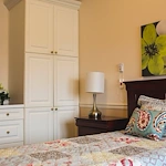 Image of The Independence House at Northview (2)