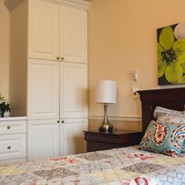 Image of The Independence House at Northview (2)