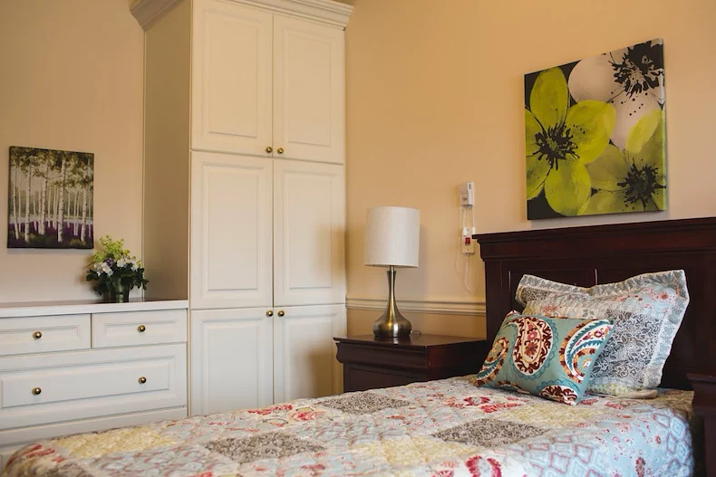 Image of The Independence House at Northview (2)