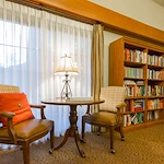 Image of Brookdale Chanate (5)