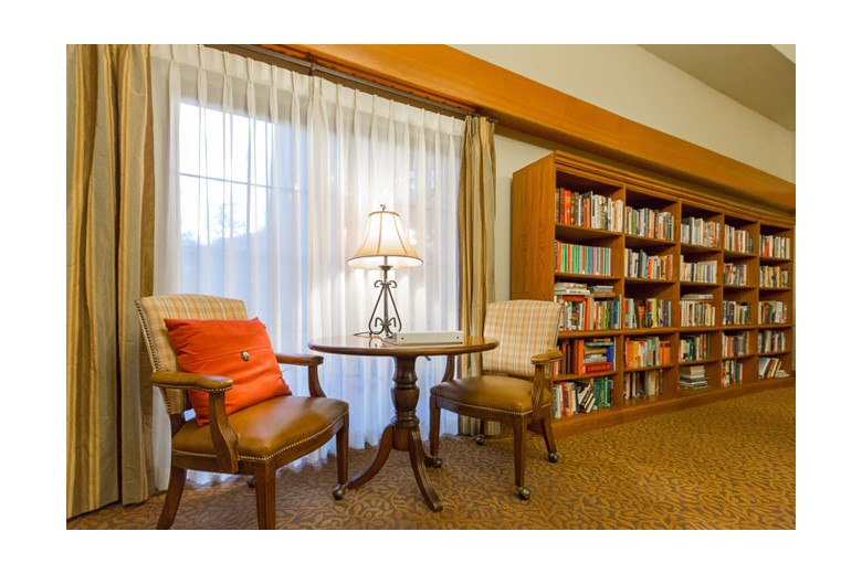Image of Brookdale Chanate (5)