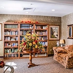 Image of The Bungalows at Springdale (4)