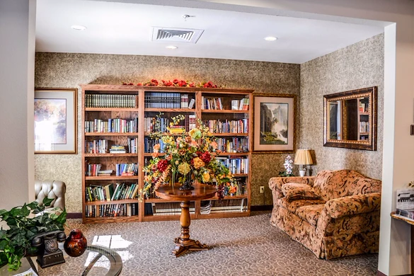 Image of The Bungalows at Springdale (4)