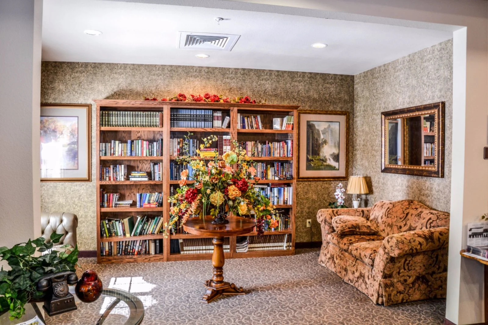 Image of The Bungalows at Springdale (4)