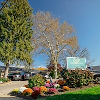 Image of Pennypack Nursing And Rehabilitation Center (1)