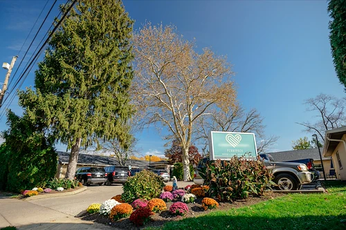 Image of Pennypack Nursing And Rehabilitation Center (1)
