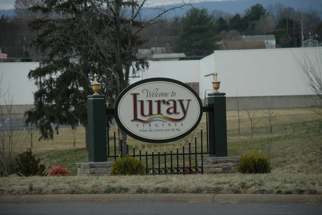 Image of Hawksbill (6)