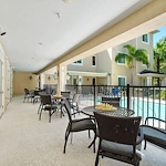 Image of Somerby Lake Nona (5)