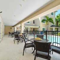 Image of Somerby Lake Nona (5)