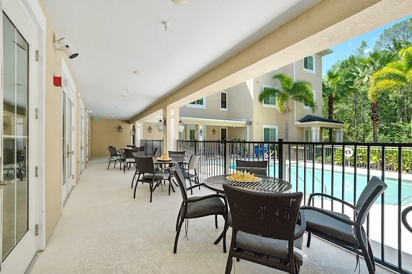 Image of Somerby Lake Nona (5)