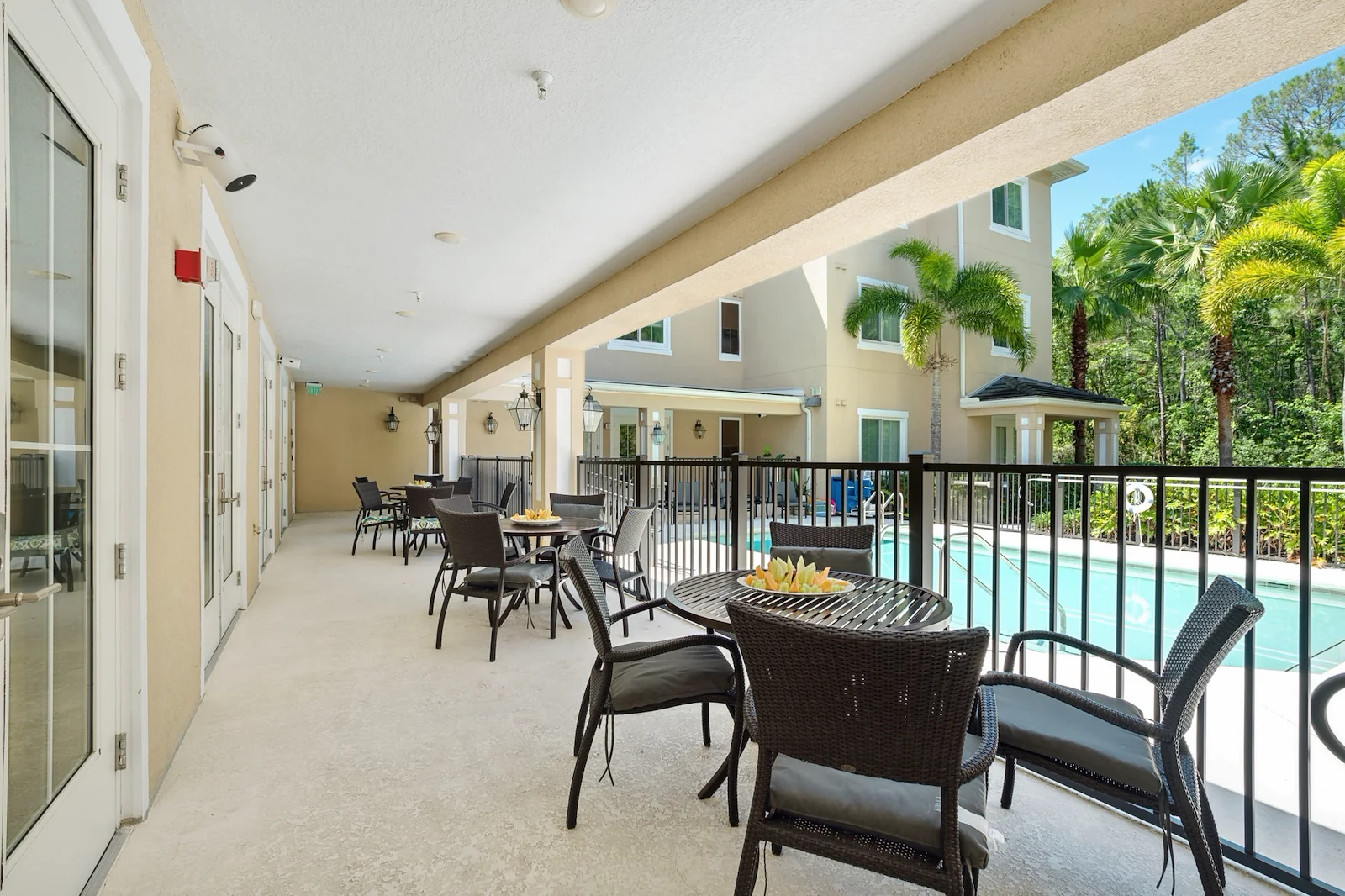 Image of Somerby Lake Nona (5)