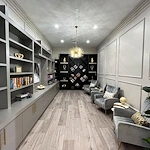 Image of Northwood Glen II Assisted Living (6)