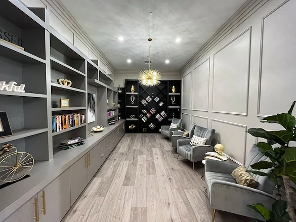 Image of Northwood Glen II Assisted Living (6)