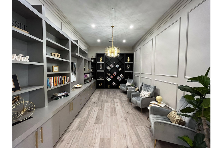 Image of Northwood Glen II Assisted Living (6)