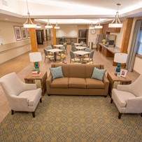 Image of Wesley Commons (5)