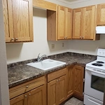 Image of New Glarus Home Senior Living (6)