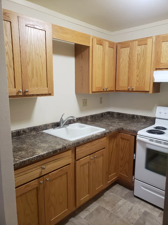 Image of New Glarus Home Senior Living (6)