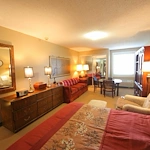 Image of Windsor Ridge (6)