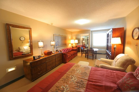 Image of Windsor Ridge (6)