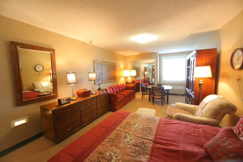 Image of Windsor Ridge (6)