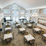 Image of Ridgeland Place (5)