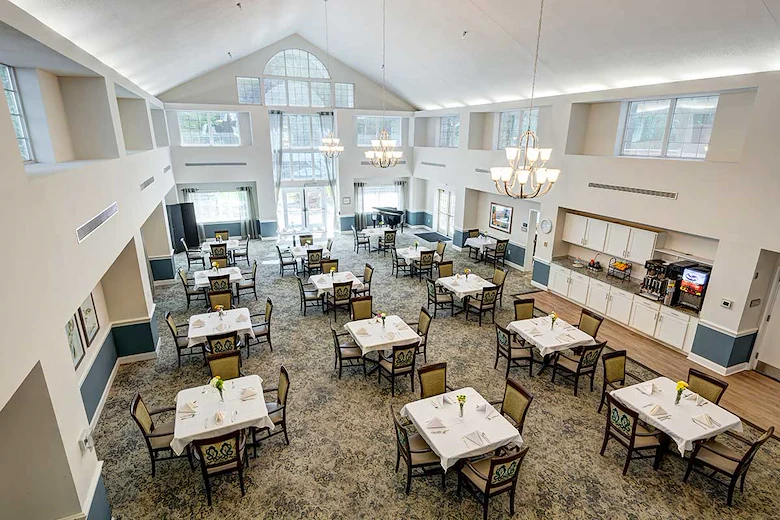 Image of Ridgeland Place (5)