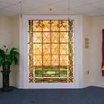 Image of Friendship House of Louisville (5)