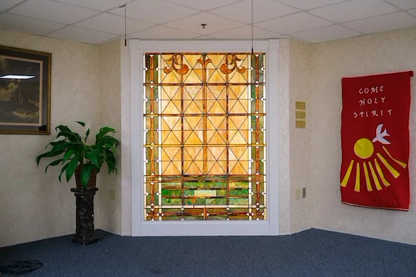 Image of Friendship House of Louisville (5)