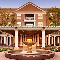Image of Vi At Silverstone Skilled Nursing (1)