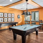 Image of Affinity at Mirabeau (4)