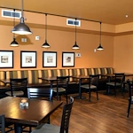 Image of Affinity at Coeur d'Alene (6)