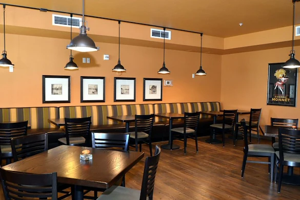 Image of Affinity at Coeur d'Alene (6)