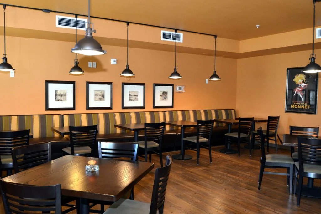 Image of Affinity at Coeur d'Alene (6)