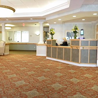 Image of Regency House Nursing & Rehabilitation Center (3)