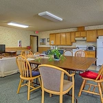 Image of Claridge Court (4)